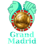 อาณาจักร Grandmadrid แพลตฟอร์มความบันเทิงออนไลน์ยุคใหม่